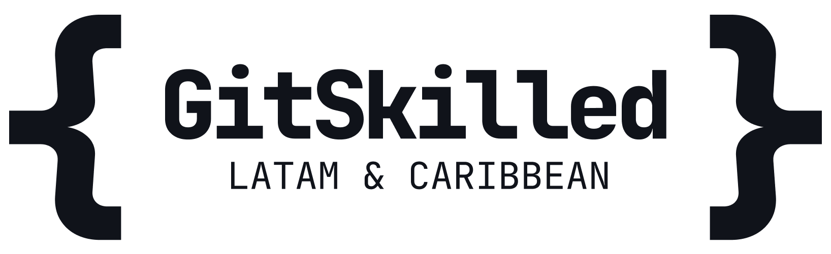 GitSkilled